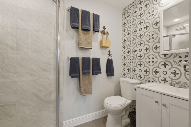 2259 LEMON COURT, Dunedin, FL 34698