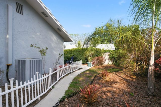 2259 LEMON COURT, Dunedin, FL 34698