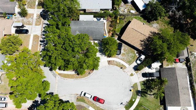 2259 LEMON COURT, Dunedin, FL 34698