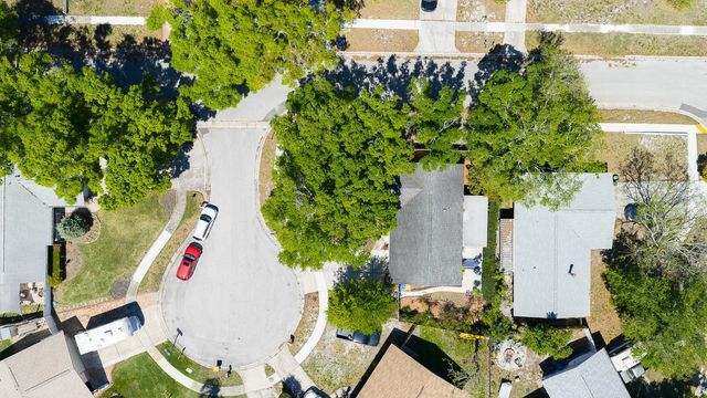 2259 LEMON COURT, Dunedin, FL 34698