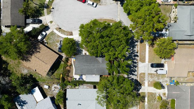 2259 LEMON COURT, Dunedin, FL 34698