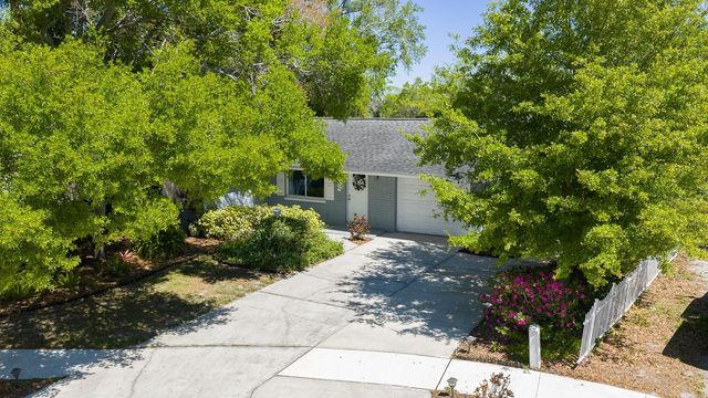 2259 LEMON COURT, Dunedin, FL 34698