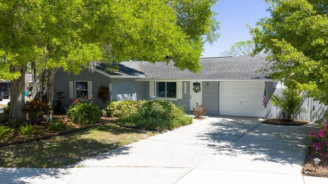2259 LEMON COURT, Dunedin, FL 34698