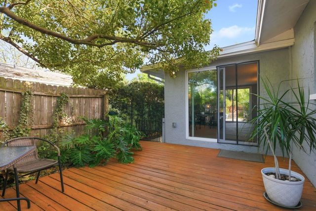 2259 LEMON COURT, Dunedin, FL 34698