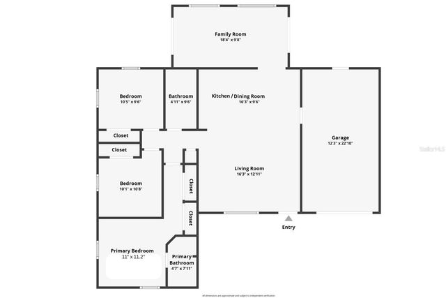 2259 LEMON COURT, Dunedin, FL 34698