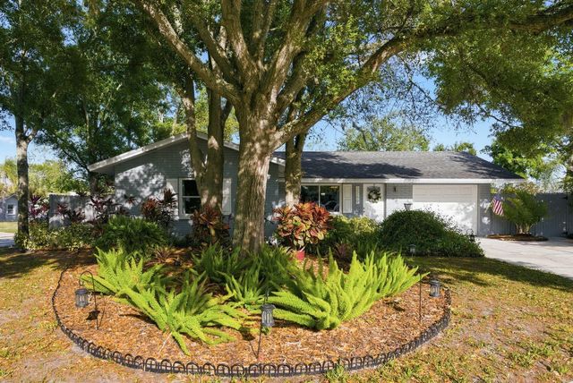 2259 LEMON COURT, Dunedin, FL 34698