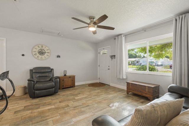 2259 LEMON COURT, Dunedin, FL 34698