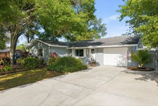 2259 LEMON COURT, Dunedin, FL 34698