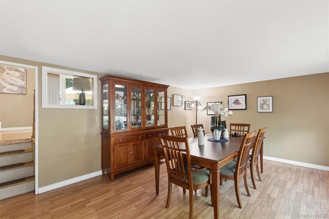 1 Ontario Street, Port Jefferson, NY 11776