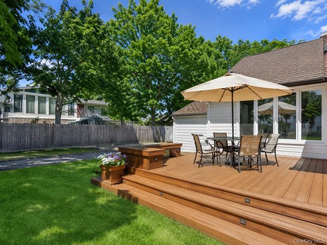 1 Ontario Street, Port Jefferson, NY 11776