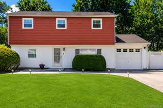1 Ontario Street, Port Jefferson, NY 11776
