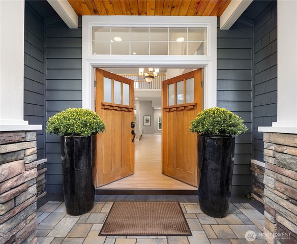 1106 3rd Street, Kirkland, WA 98033
