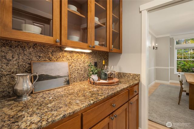 1106 3rd Street, Kirkland, WA 98033