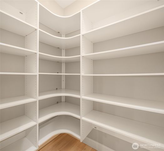 1106 3rd Street, Kirkland, WA 98033