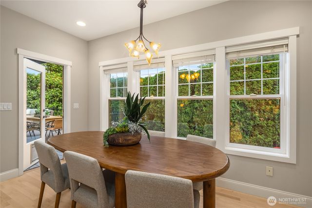 1106 3rd Street, Kirkland, WA 98033