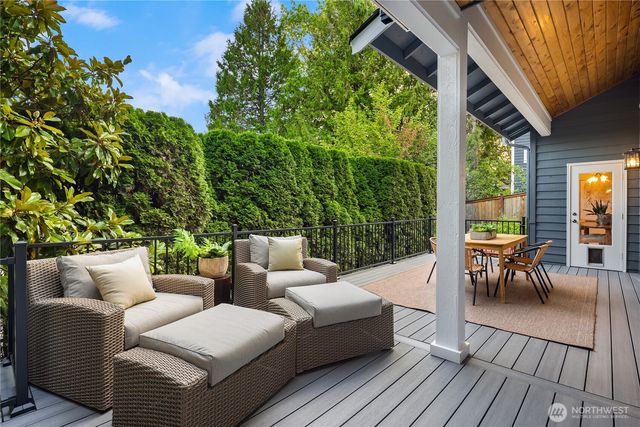 1106 3rd Street, Kirkland, WA 98033
