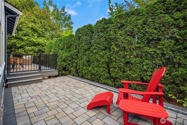1106 3rd Street, Kirkland, WA 98033