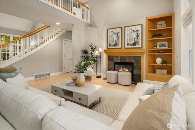 1106 3rd Street, Kirkland, WA 98033
