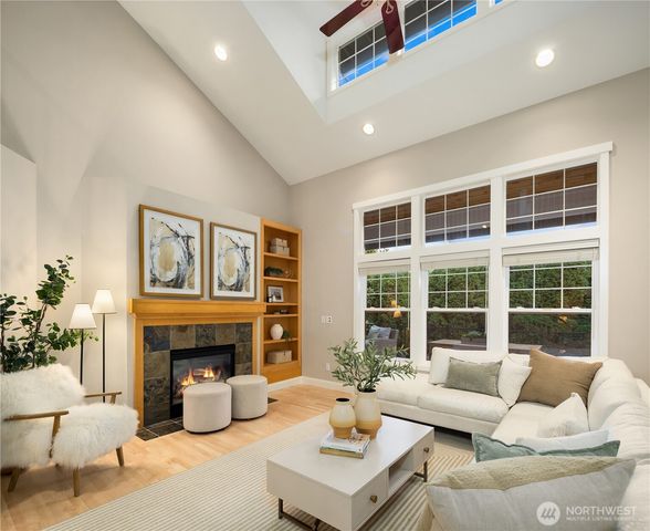 1106 3rd Street, Kirkland, WA 98033