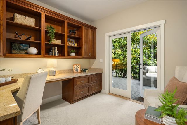 1106 3rd Street, Kirkland, WA 98033