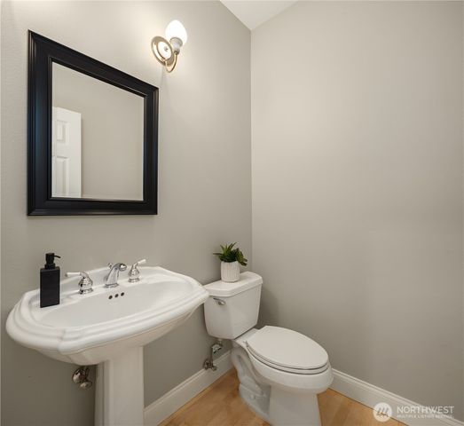 1106 3rd Street, Kirkland, WA 98033