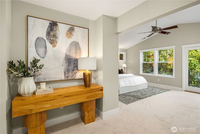 1106 3rd Street, Kirkland, WA 98033