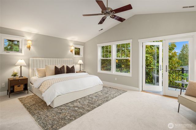 1106 3rd Street, Kirkland, WA 98033