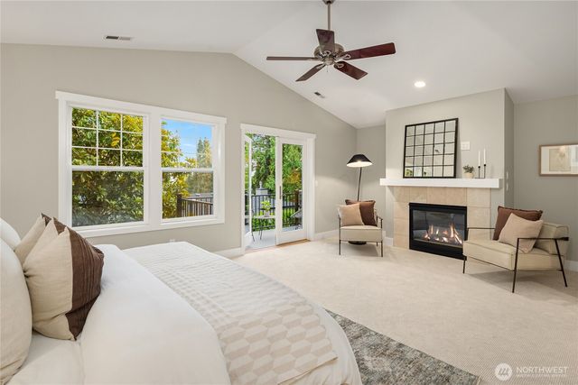 1106 3rd Street, Kirkland, WA 98033