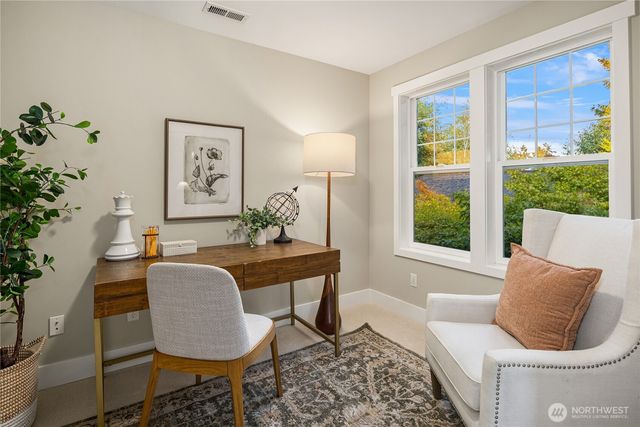 1106 3rd Street, Kirkland, WA 98033