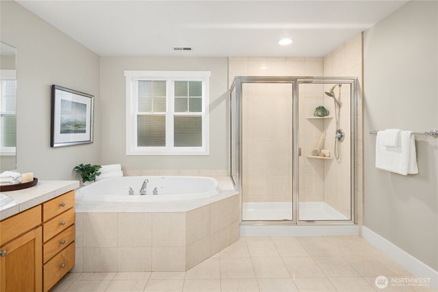 1106 3rd Street, Kirkland, WA 98033