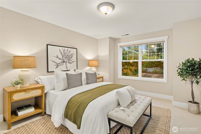 1106 3rd Street, Kirkland, WA 98033