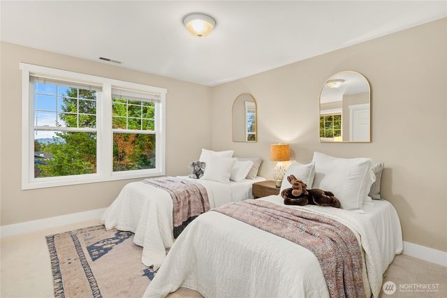 1106 3rd Street, Kirkland, WA 98033