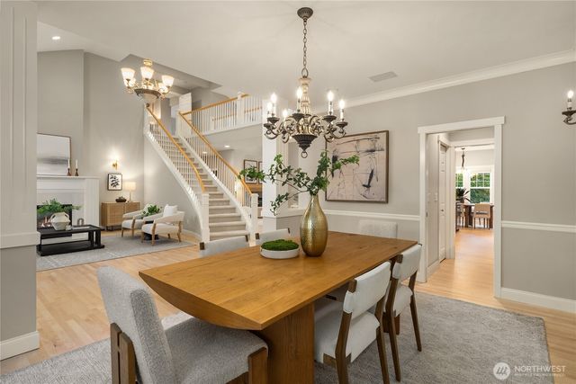 1106 3rd Street, Kirkland, WA 98033
