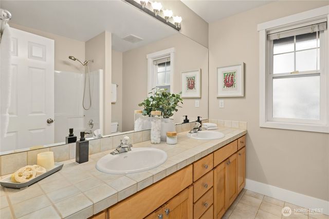 1106 3rd Street, Kirkland, WA 98033