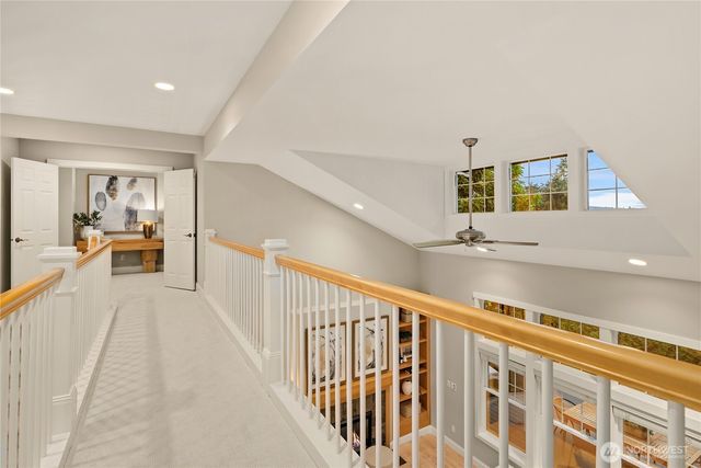 1106 3rd Street, Kirkland, WA 98033