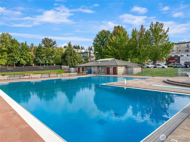 1106 3rd Street, Kirkland, WA 98033