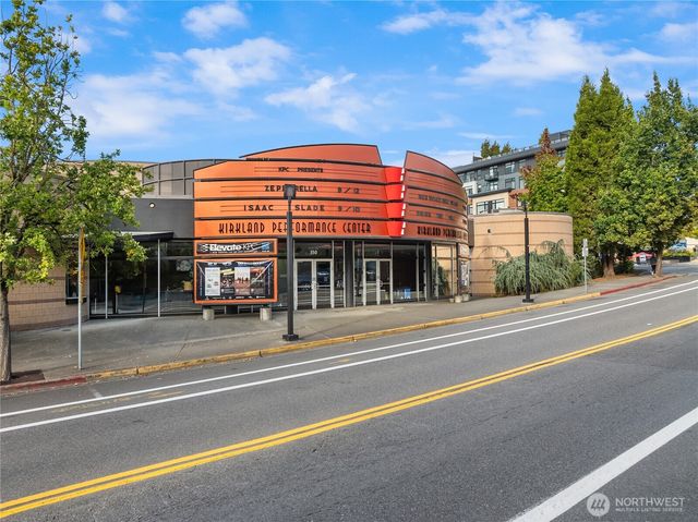 1106 3rd Street, Kirkland, WA 98033