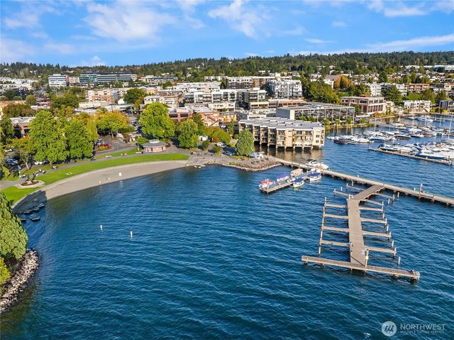 1106 3rd Street, Kirkland, WA 98033