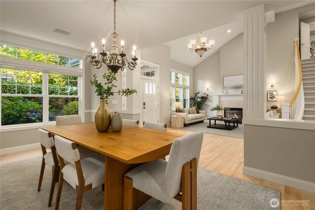 1106 3rd Street, Kirkland, WA 98033