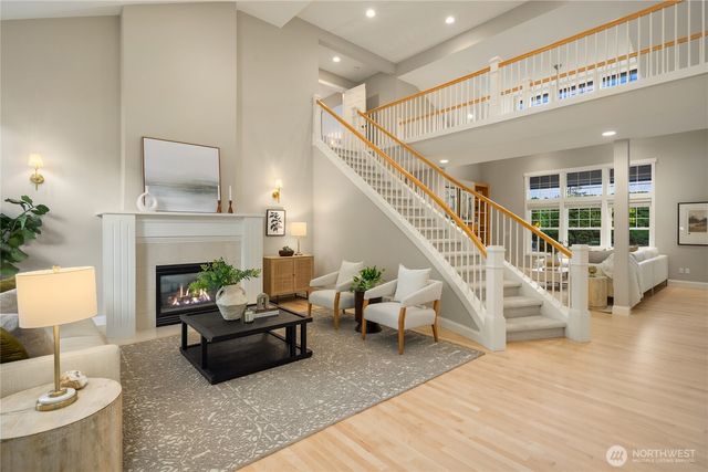 1106 3rd Street, Kirkland, WA 98033