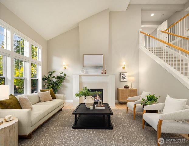 1106 3rd Street, Kirkland, WA 98033