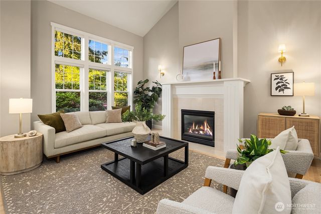 1106 3rd Street, Kirkland, WA 98033