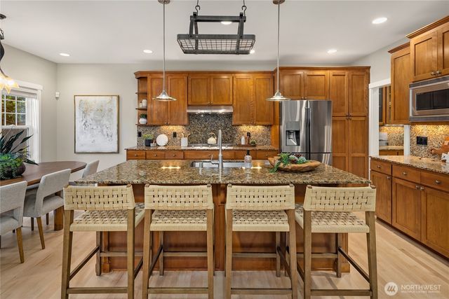 1106 3rd Street, Kirkland, WA 98033