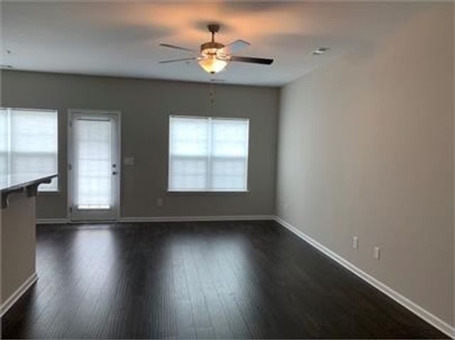 405 Birr Dr, Spring Hill, TN 37174