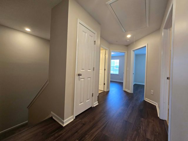 405 Birr Dr, Spring Hill, TN 37174