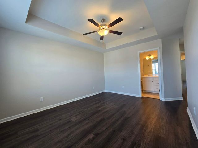 405 Birr Dr, Spring Hill, TN 37174