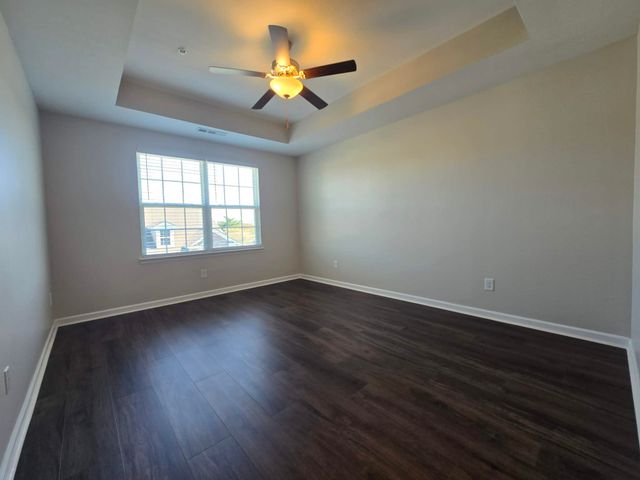 405 Birr Dr, Spring Hill, TN 37174