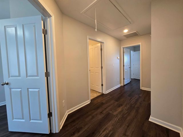 405 Birr Dr, Spring Hill, TN 37174