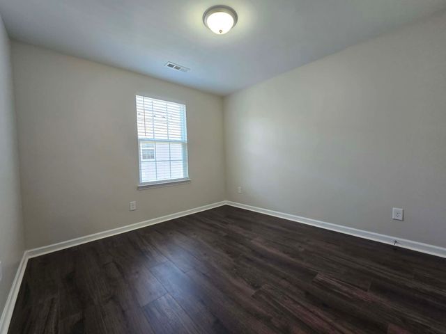 405 Birr Dr, Spring Hill, TN 37174