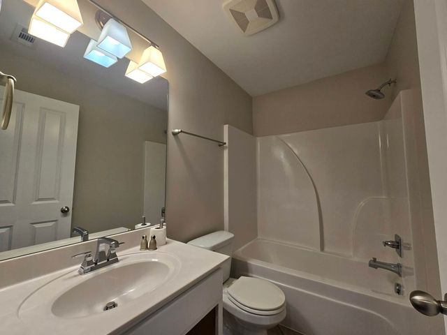 405 Birr Dr, Spring Hill, TN 37174